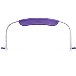 Struna na prořezávání dortů - Wilton