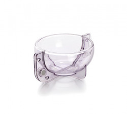 Forma na čokoládovou misku - magnetická - Ibili