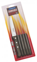 Nůž steakový sada 6ks - Tramontina