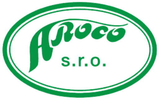 AROCO
