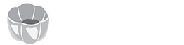 Kovovýroba Jeníkov