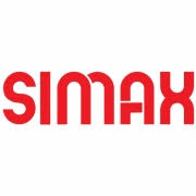 Simax