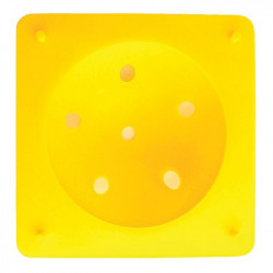 Formovač na květiny 5B příslušenství pro multfunkční stojan - PME