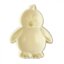 Forma na výrobu tučňáka - PME