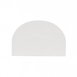 Cukrářská stěrka 12cm - FunCakes