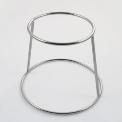 Stojan pro dávkovač - Martellato