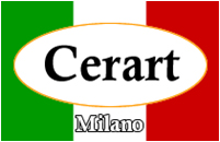 Cerart