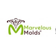 Marvelous Molds