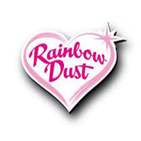 Rainbow Dust