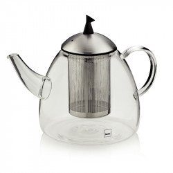 Čajová konvice - AURORA - Kela