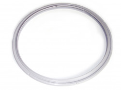 Těsnění poklice tlakových hrnců Vitavit® a Vitaquick® - Fissler