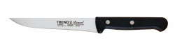 Nůž TREND ROYAL 6 hornošpičatý - KDS Sedlčany