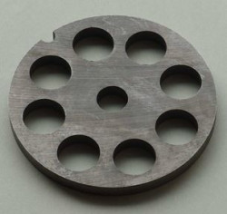 Deska 10/14 do mlýnku - KDS Sedlčany