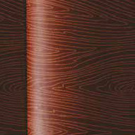 Transfer fólie 40x25cm Veinage - PCB