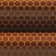 Transfer fólie 40x25cm Alveoles - PCB