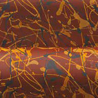 Transfer fólie 40x25cm Flac - PCB