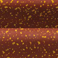 Transfer fólie 40x25cm Mouchete - PCB