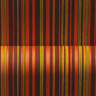 Transfer fólie 40x25cm Versailles - PCB