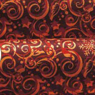 Transfer fólie 40x25cm Charivari - PCB