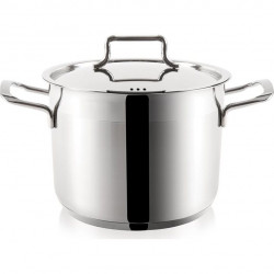 Hrnec ANETT s poklicí 4,6 l 110366 Orion