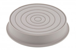 Silikonová forma Color 20cm x 5cm 1,4l - Silikomart