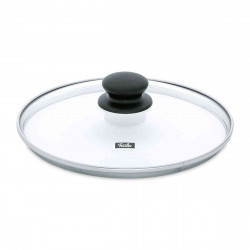 Skleněná poklice 26cm vitavit - Fissler