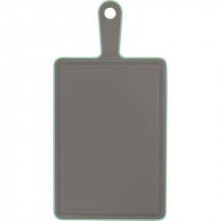 Krájecí prkénko s rukojetí BASIC 36x19 cm 126826 Orion