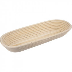 Ošatka na kynutí 43x16x7 cm 731180 Orion