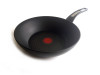 Tefal pánev WOK Daily Cook - selection 28 x 8 cm - Tefal