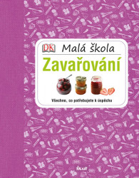Malá škola zavařování -