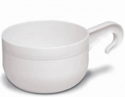 Naběračka na mléko 20 x 12 cm - Enolandia S.r.l.