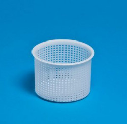 Plastická forma válcovitá 9,5 x 7 cm - Enolandia S.r.l.