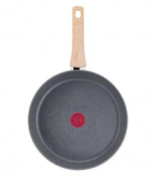 Tefal pánev Natural Force 22 x 5 cm - Tefal