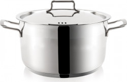 Kastrol ANETT s poklicí 6,2 l 110347 Orion