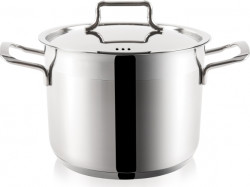 Hrnec ANETT s poklicí 18,2 l 110389 Orion