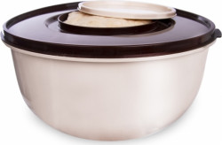 Šlehací mísa s poklopem pr. 27 cm 128299 Orion