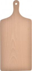 Krájecí prkénko 28x11,5 cm 142563 Orion