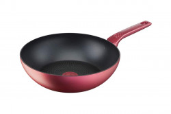 Tefal pánev Wok Chef 28 x 8 cm G2731972 - Tefal
