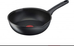 Tefal mini Wok pánev 24x7,5cm - Tefal