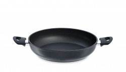 Servírovací pánev cenit 28cm 3,1l - Fissler