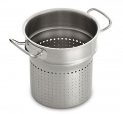 Napařovací vložka Original profi collection Fissler 20 cm - Fissler