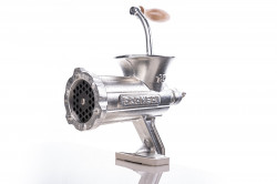 Mlýnek na maso velikosti 10 - Porkert