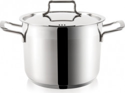 Hrnec ANETT s poklicí 3,5 l 110365 Orion