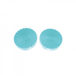 Žilkovač 5cm - Cakesicq