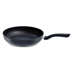 Pánev cenit na indukci 28cm 3,1l - Fissler
