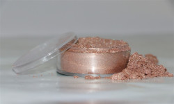 Prachová barva Super hedvábí 10g - Rolkem