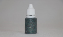 Gel na porvch s glitry 15ml kaleidoscope - Rolkem
