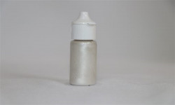 Gelová barva Luster Paint 15ml Shimmer pouze na povrchy - Rolkem