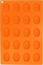 Forma na pečení Pracny 151723 Orion