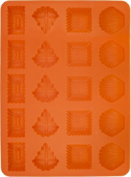 Forma na pečení Pracny 151725 Orion